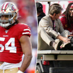 fred-warner-ruled-out-of-niners’-playoff-matchup-with-seahawks