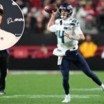 sam-darnold-suddenly-questionable-with-new-injury-in-seahawks-playoff-worry