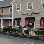 massachusetts-town-faces-lawsuit-for-allowing-criminal-immigrant,-sex-offender-to-renew-business-license