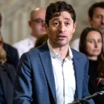 exclusive:-hud-launches-civil-rights-probe-into-minneapolis-over-race-based-housing-priorities