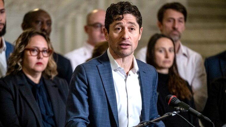 exclusive:-hud-launches-civil-rights-probe-into-minneapolis-over-race-based-housing-priorities