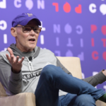 carville-warns-democrats-to-avoid-talking-about-trans-athletes-in-women’s-sports,-defunding-the-police