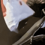 former-ukrainian-pm-accused-of-bribing-politicians-with-us-dollars-to-weaken-zelenskyy’s-government