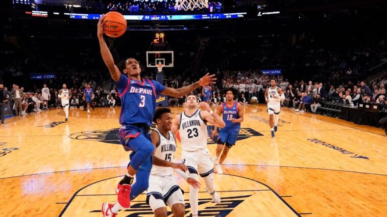 ‘this-was-too-easy’:-inside-six-college-basketball-games-the-feds-allege-were-rigged