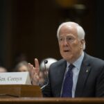 president-trump-unlikely-to-make-endorsement-in-texas-senate-primary-between-ken-paxton-and-rino-john-cornyn