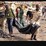 more-christians-killed-in-wave-of-islamist-attacks-in-nigeria-that-began-on-christmas-eve