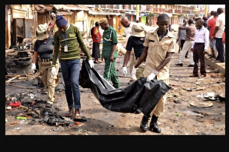 more-christians-killed-in-wave-of-islamist-attacks-in-nigeria-that-began-on-christmas-eve