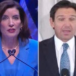 hochul-pledged-to-save-nyers-a-bundle-of-money-on-car-insurance,-but-plan-already-facing-pushback