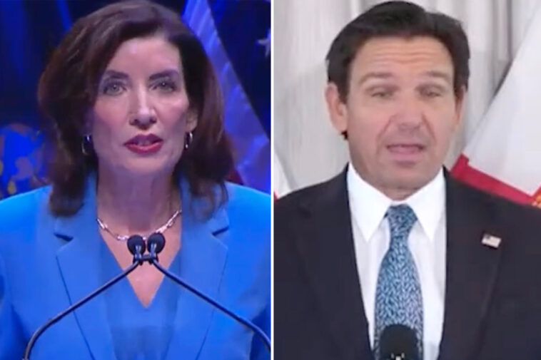 hochul-pledged-to-save-nyers-a-bundle-of-money-on-car-insurance,-but-plan-already-facing-pushback