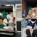 insane-scale-of-calif.-shoplifting-revealed-as-cops-net-$17m-in-stolen-goods