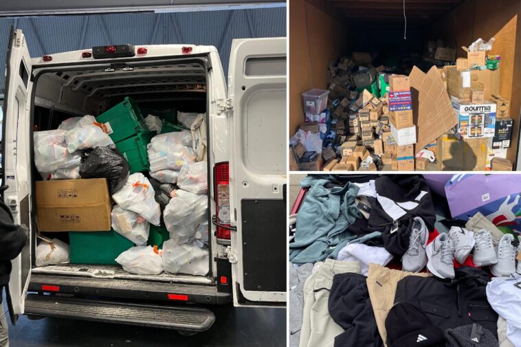 insane-scale-of-calif.-shoplifting-revealed-as-cops-net-$17m-in-stolen-goods