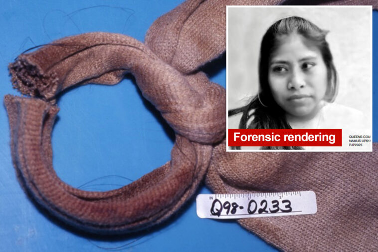 convicted-killer-charged-with-strangling-another-‘jane-doe’-to-death-inside-nyc-hotel-in-1998:-da