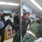 new-york-prison-guard-‘did-nothing’-as-inmate-was-beaten-to-death:-prosecutors