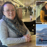 greenlanders-to-us:-we’re-‘not-for-sale,’-but-you-can-back-our-independence