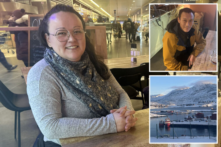 greenlanders-to-us:-we’re-‘not-for-sale,’-but-you-can-back-our-independence