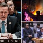 us-ambassador-warns-un-that-america-is-not-all-talk-during-iran-meeting:-‘trump-is-a-man-of-action’