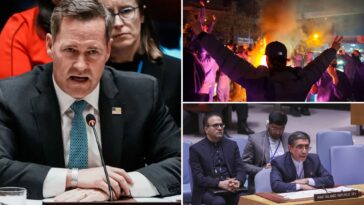 us-ambassador-warns-un-that-america-is-not-all-talk-during-iran-meeting:-‘trump-is-a-man-of-action’