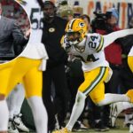 boneheaded-sports-moments-defy-explanation-—-even-when-they-shouldn’t