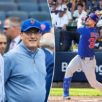 steve-cohen-pens-cryptic-social-media-post-as-mets-await-kyle-tucker-decision