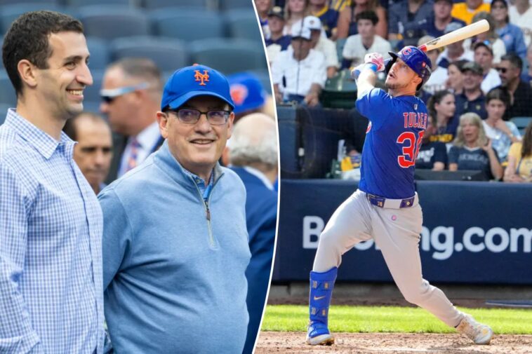 steve-cohen-pens-cryptic-social-media-post-as-mets-await-kyle-tucker-decision