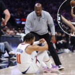 jalen-brunson’s-injury-update-is-good-news-for-knicks-—-for-now