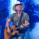 kenny-chesney-says-he-does-‘a-lot-of-witchcraft’-to-his-body-for-health-benefits