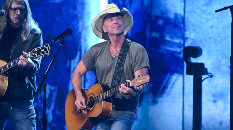 kenny-chesney-says-he-does-‘a-lot-of-witchcraft’-to-his-body-for-health-benefits
