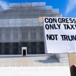 trump’s-tariffs-could-be-undone-by-one-conservative-doctrine:-‘life-or-death’