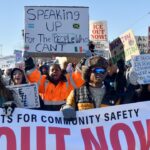 democrats-worry-‘abolish-ice’-slogan-will-backfire-politically-like-‘defund-the-police’-did