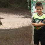 florida-teens-buried-alive-in-deadly-sand-tunnel-collapse