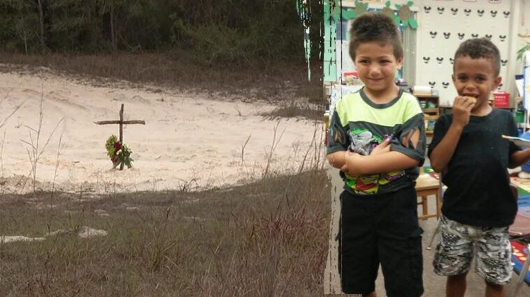 florida-teens-buried-alive-in-deadly-sand-tunnel-collapse