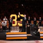 bruins-retire-no.-33-jersey-of-hall-of-famer-chara