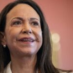 trump-ends-up-with-nobel-after-all-as-venezuela’s-machado-gifts-prize-at-white-house