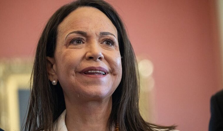 trump-ends-up-with-nobel-after-all-as-venezuela’s-machado-gifts-prize-at-white-house