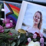 renee-good’s-family-hires-legal-team-that-represented-george-floyd’s-family