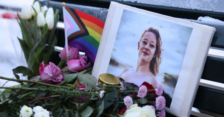 renee-good’s-family-hires-legal-team-that-represented-george-floyd’s-family