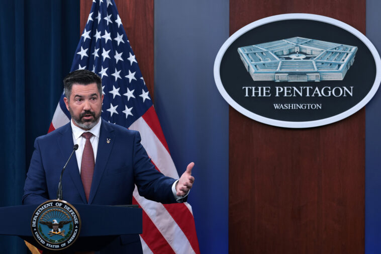 pentagon-to-‘refocus’-military-newspaper-stars-and-stripes-away-from-‘woke-distractions’ 