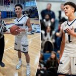 hewlett’s-justin-ortiz-continuing-to-thrive-after-hitting-1,000-career-point-mark