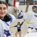 long-beach’s-sophie-marino-taking-gymnastics-fearlessness-to-the-ice-in-unexpected-journey
