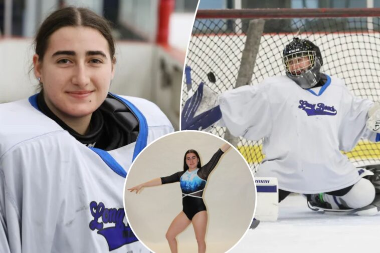 long-beach’s-sophie-marino-taking-gymnastics-fearlessness-to-the-ice-in-unexpected-journey