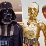 classic-‘star-wars’-characters-will-soon-descend-on-disneyland