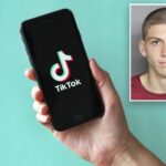 florida-man-arrested-after-attempting-to-camp-out-overnight-at-walmart-for-tiktok-challenge