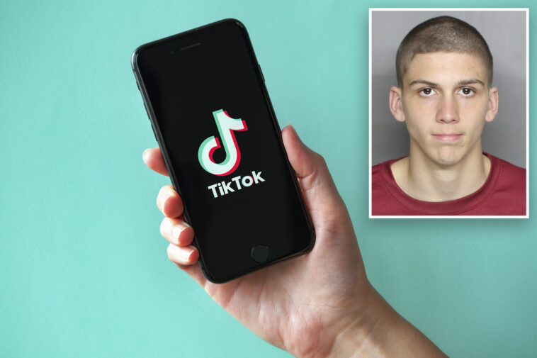 florida-man-arrested-after-attempting-to-camp-out-overnight-at-walmart-for-tiktok-challenge