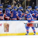 gabe-perreault-showing-more-flashes-of-what-rangers-envisioned-for-young-forward