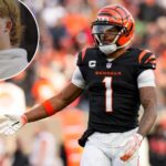 jaxson-dart-would-love-to-have-ja’marr-chase-team-up-with-malik-nabers:-‘gotta-get-the-lsu-guys-together’