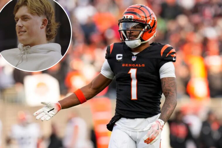 jaxson-dart-would-love-to-have-ja’marr-chase-team-up-with-malik-nabers:-‘gotta-get-the-lsu-guys-together’