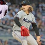 ryan-weathers-ready-to-put-together-healthy-season-and-follow-in-his-dad’s-yankees-footsteps