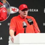 chiefs-fire-assistant-todd-pinkston,-two-others-leave-in-staff-shakeup-after-disappointing-2025