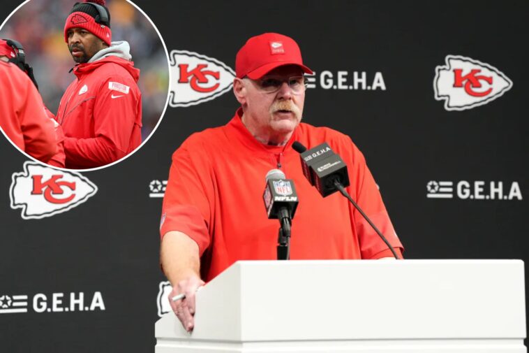 chiefs-fire-assistant-todd-pinkston,-two-others-leave-in-staff-shakeup-after-disappointing-2025
