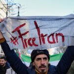 ‘rats-fleeing-the-ship’:-iran’s-ruling-elites-‘frantically-wiring’-millions-abroad,-bessent-says,-as-new-sanctions-hit
